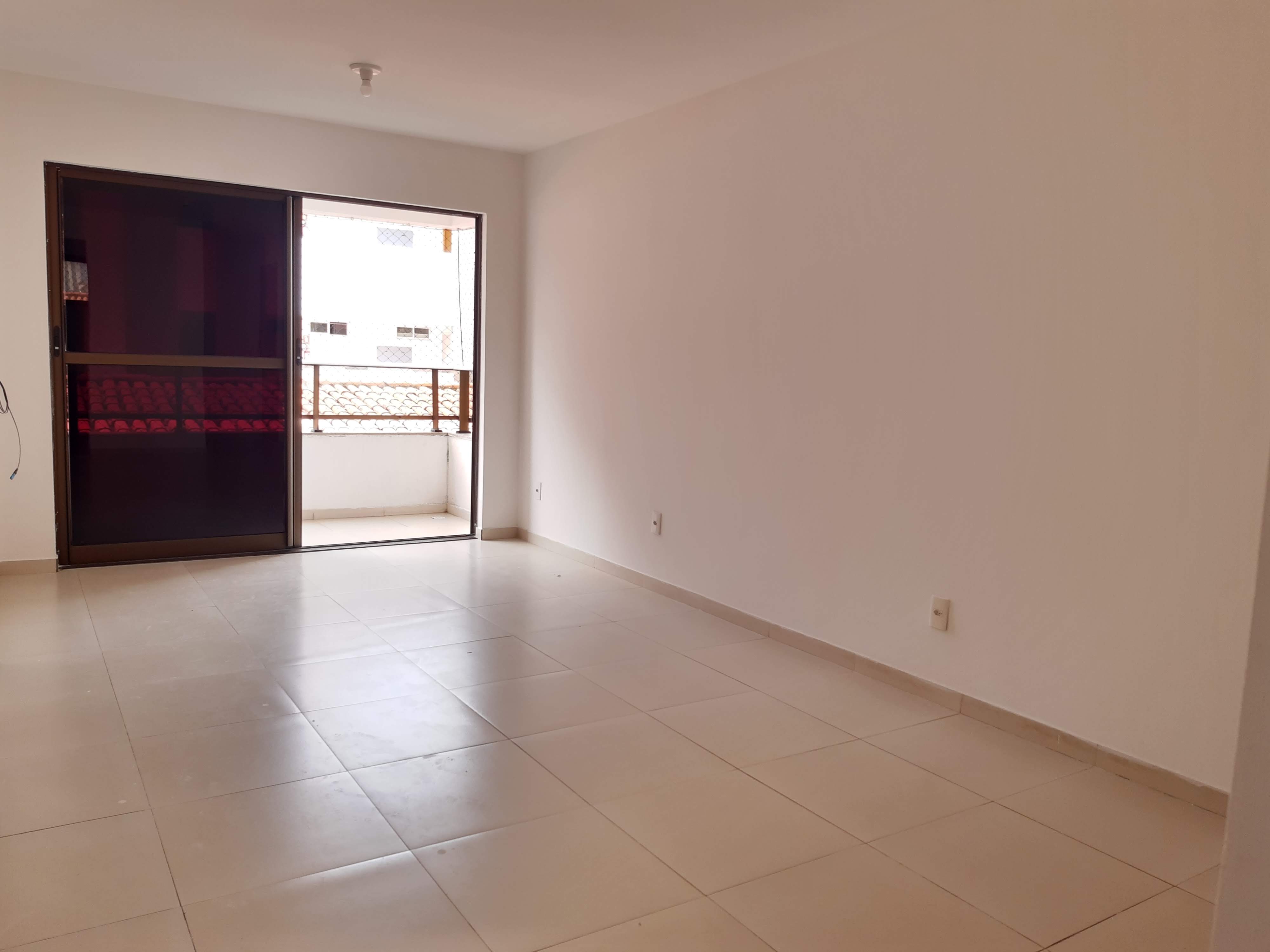 Imagem Apartamento com 2 Quartos à Venda, 58 m²em Miramar - João Pessoa Imagem Apartamento com 2 Quartos à Venda, 58 m²em Miramar - João Pessoa