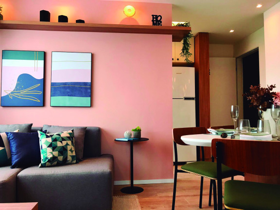 Imagem Apartamento com 2 Quartos à Venda, 43 m² em Jardim Portela - Itapevi