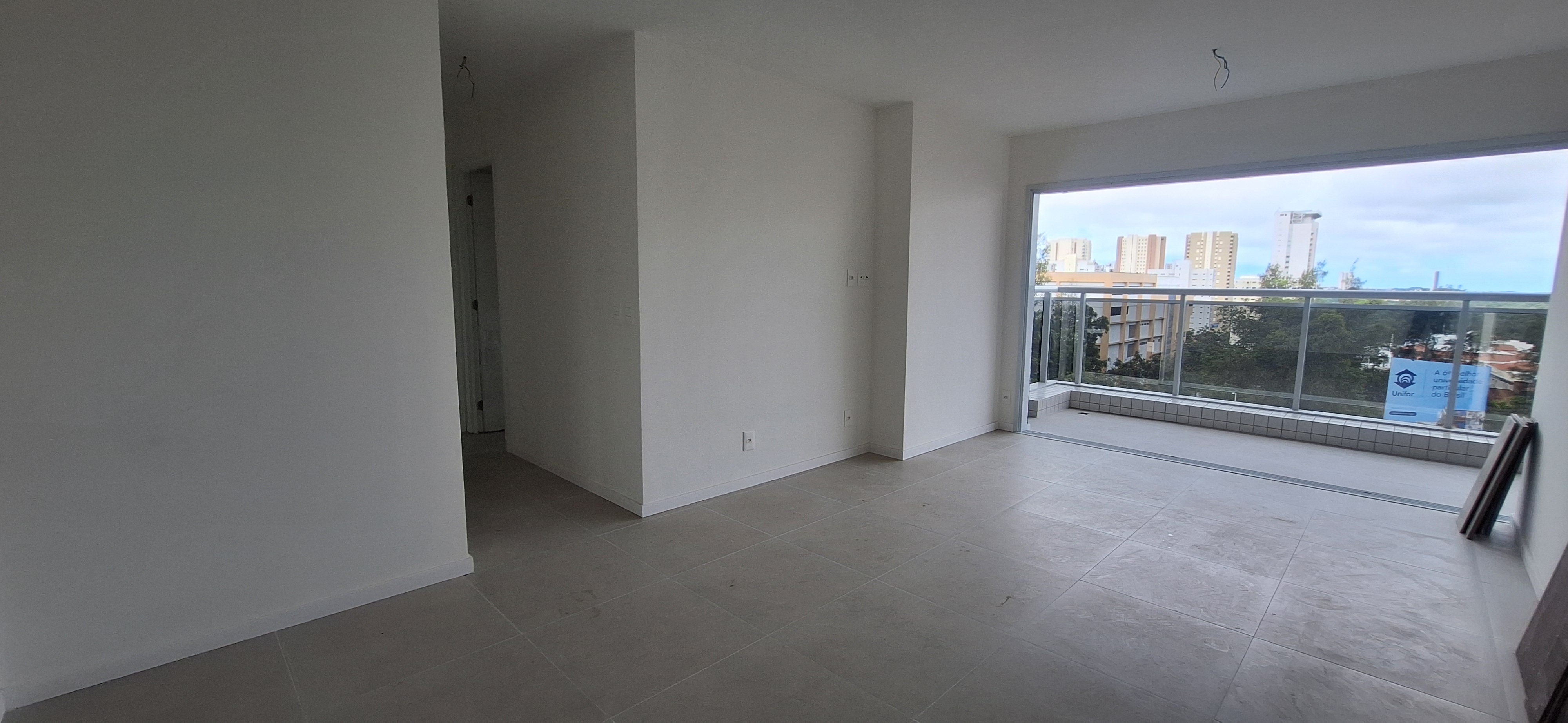 Imagem Apartamento com 3 Quartos à Venda, 119 m² em Meireles - Fortaleza Imagem Apartamento com 3 Quartos à Venda, 119 m² em Meireles - Fortaleza