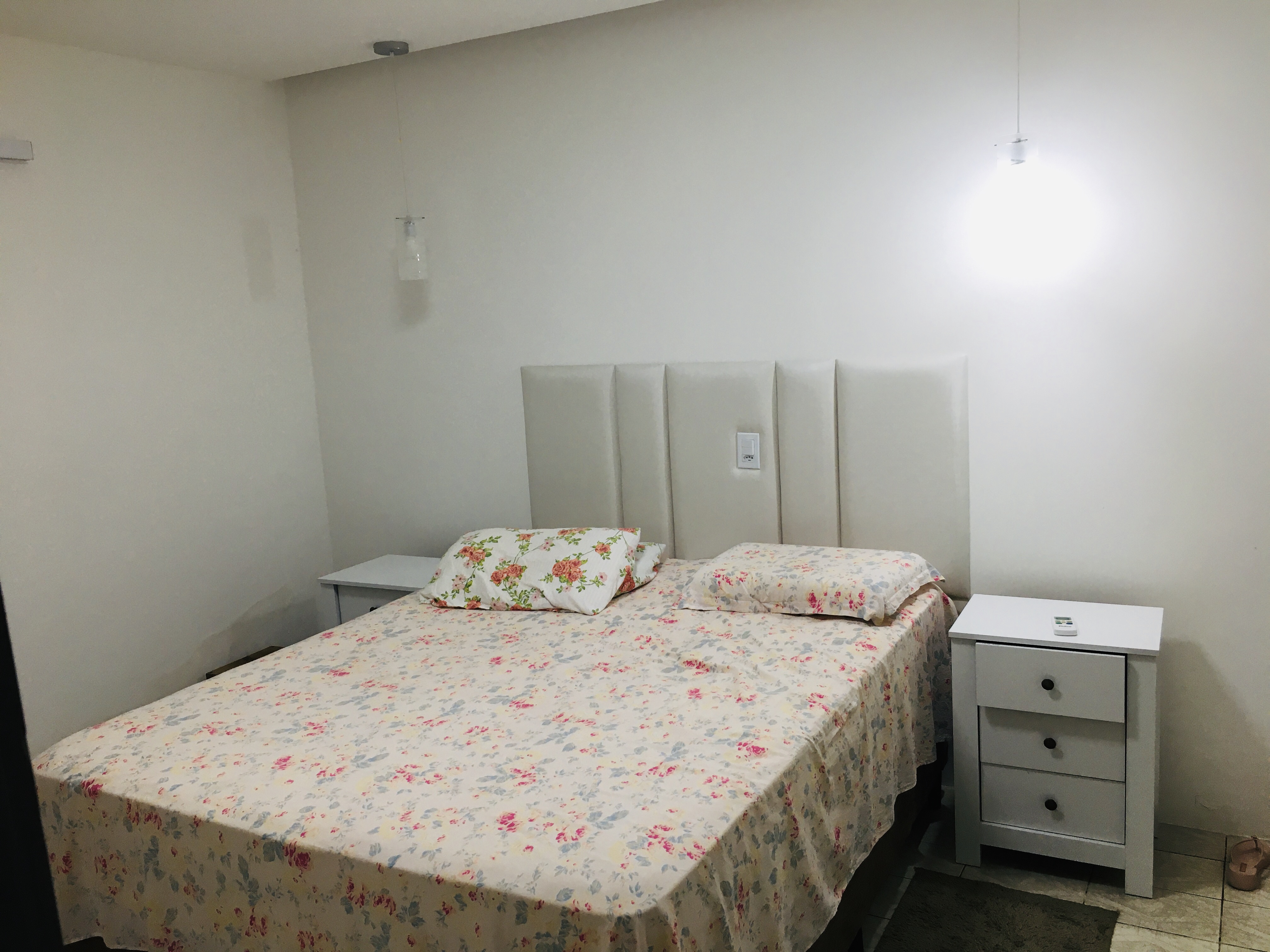 Imagem Casa com 3 Quartos à Venda, 200 m²em Farolândia - Aracaju