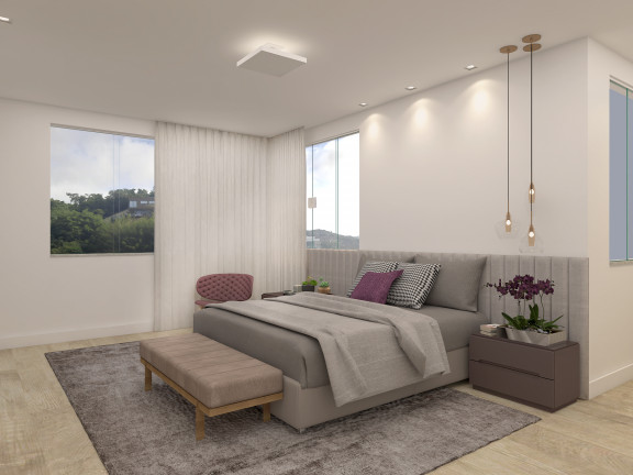 Imagem Casa com 4 Quartos à Venda, 436 m² em Vila Progresso - Niterói Imagem Casa com 4 Quartos à Venda, 436 m² em Vila Progresso - Niterói