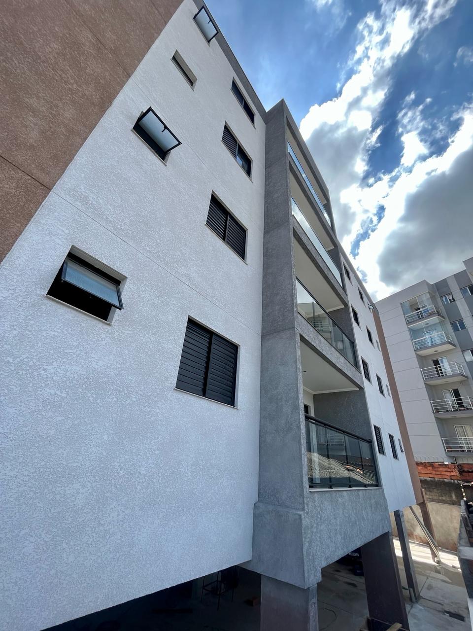 Imagem Apartamento com 2 Quartos à Venda, 51 m²em Jardim dos Ipês - Cotia