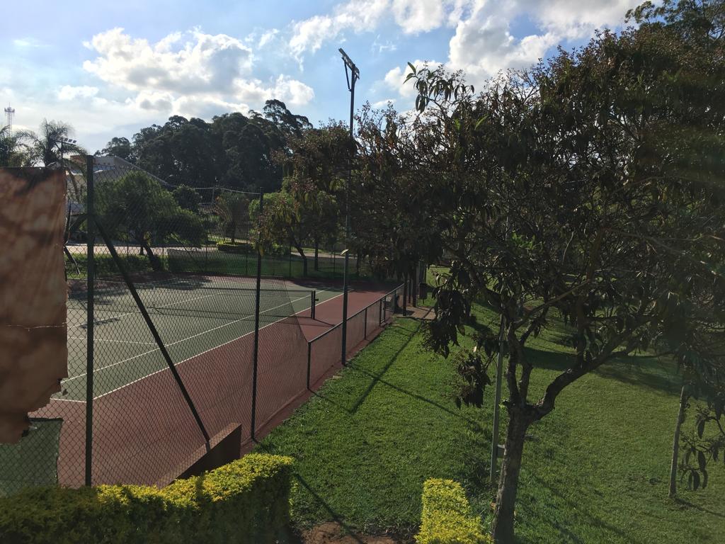 Imagem Terreno em Condomínio à Venda, 515 m² em Condomínio Reserva da Serra - Jundiaí