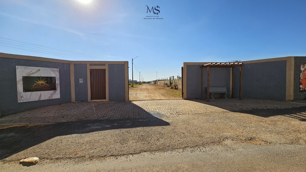 Imagem Terreno à Venda, 612 m²em Ponte Alta Norte (Gama) - Brasília