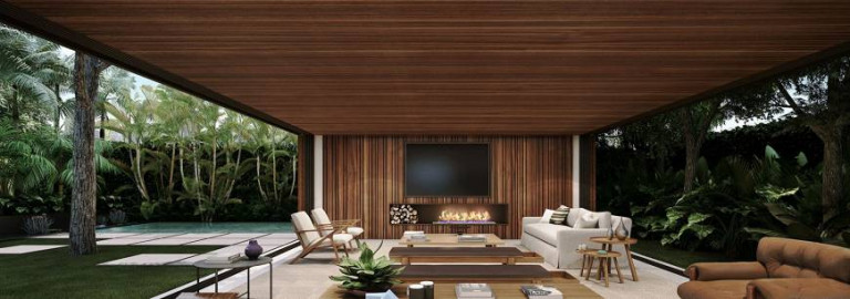 Imagem Casa de Condomínio com 4 Quartos à Venda, 1.500 m² em Vila Madalena - São Paulo Imagem Casa de Condomínio com 4 Quartos à Venda, 1.500 m² em Vila Madalena - São Paulo