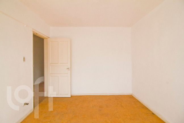 Imagem Apartamento com 1 Quarto à Venda, 48 m² em Liberdade - São Paulo Imagem Apartamento com 1 Quarto à Venda, 48 m² em Liberdade - São Paulo