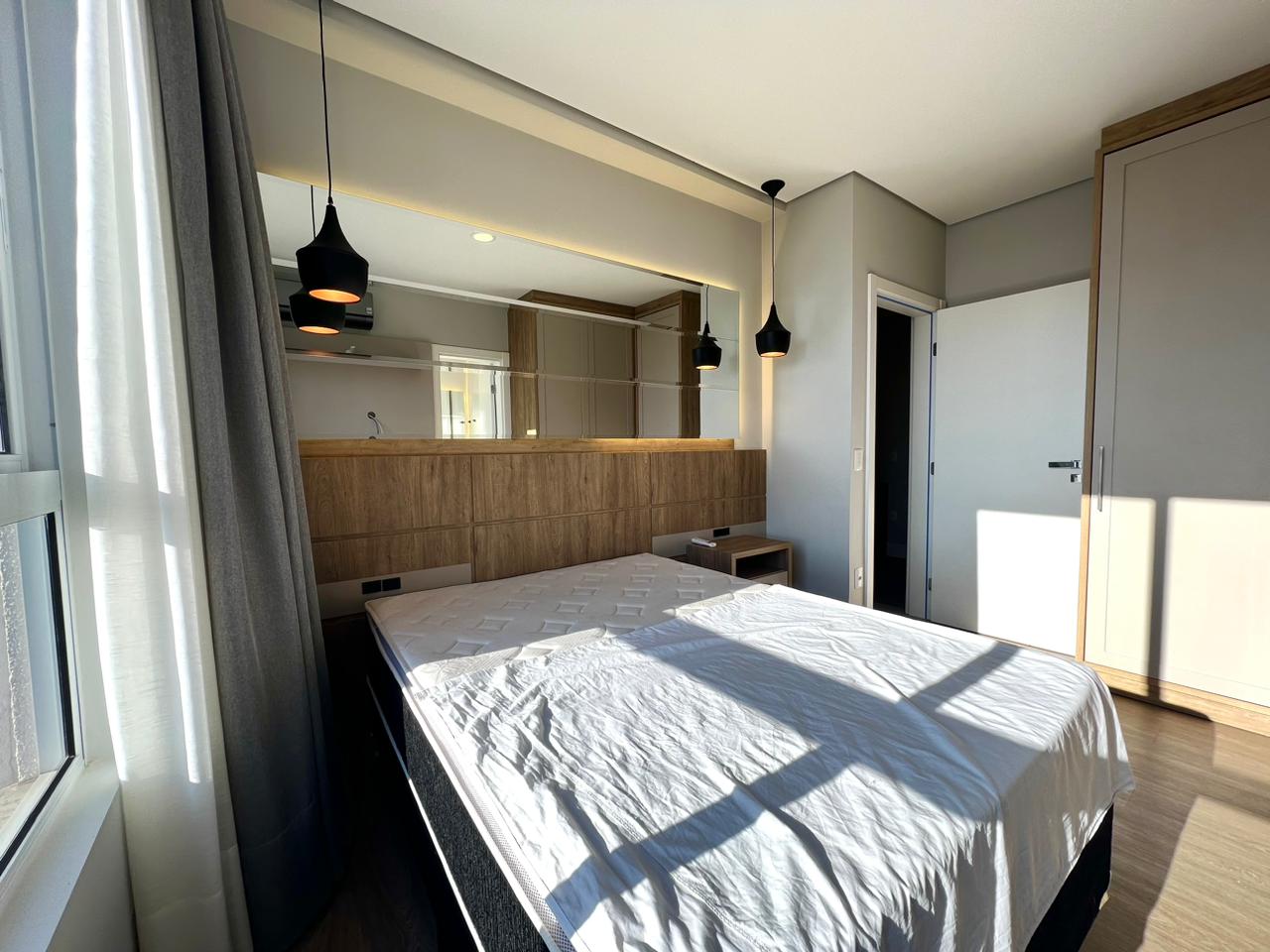 Imagem Apartamento com 3 Quartos à Venda, 143 m²em Centro - Balneário Camboriú Imagem Apartamento com 3 Quartos à Venda, 143 m²em Centro - Balneário Camboriú