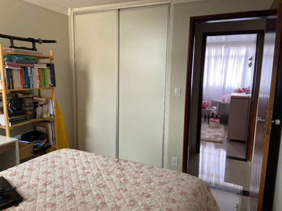 Imagem Apartamento com 3 Quartos à Venda, 101 m² em Setor Campinas - Goiânia Imagem Apartamento com 3 Quartos à Venda, 101 m² em Setor Campinas - Goiânia