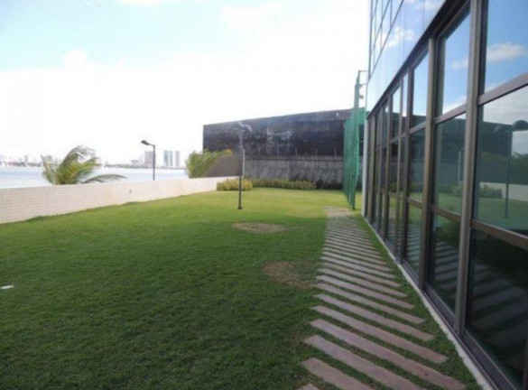 Imagem Apartamento com 4 Quartos à Venda, 247 m² em São José - Recife Imagem Apartamento com 4 Quartos à Venda, 247 m² em São José - Recife