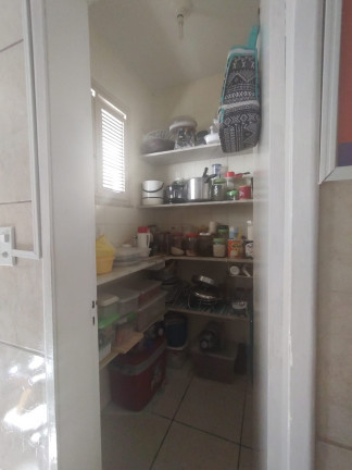 Imagem Apartamento com 3 Quartos à Venda, 138 m²em Aldeota - Fortaleza Imagem Apartamento com 3 Quartos à Venda, 138 m²em Aldeota - Fortaleza