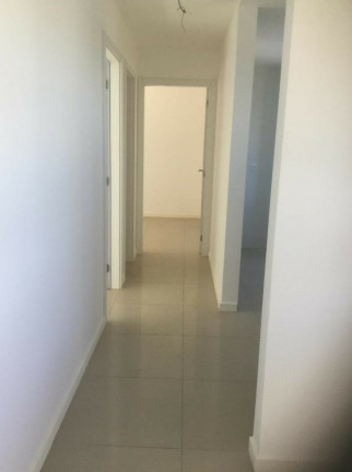 Imagem Apartamento com 2 Quartos à Venda,  em Tirol - Natal