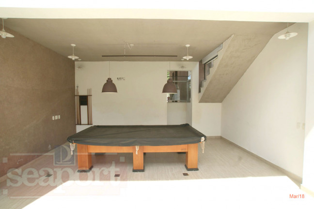 Imagem Casa de Condomínio à Venda, 172 m² em Camburi - São Sebastião