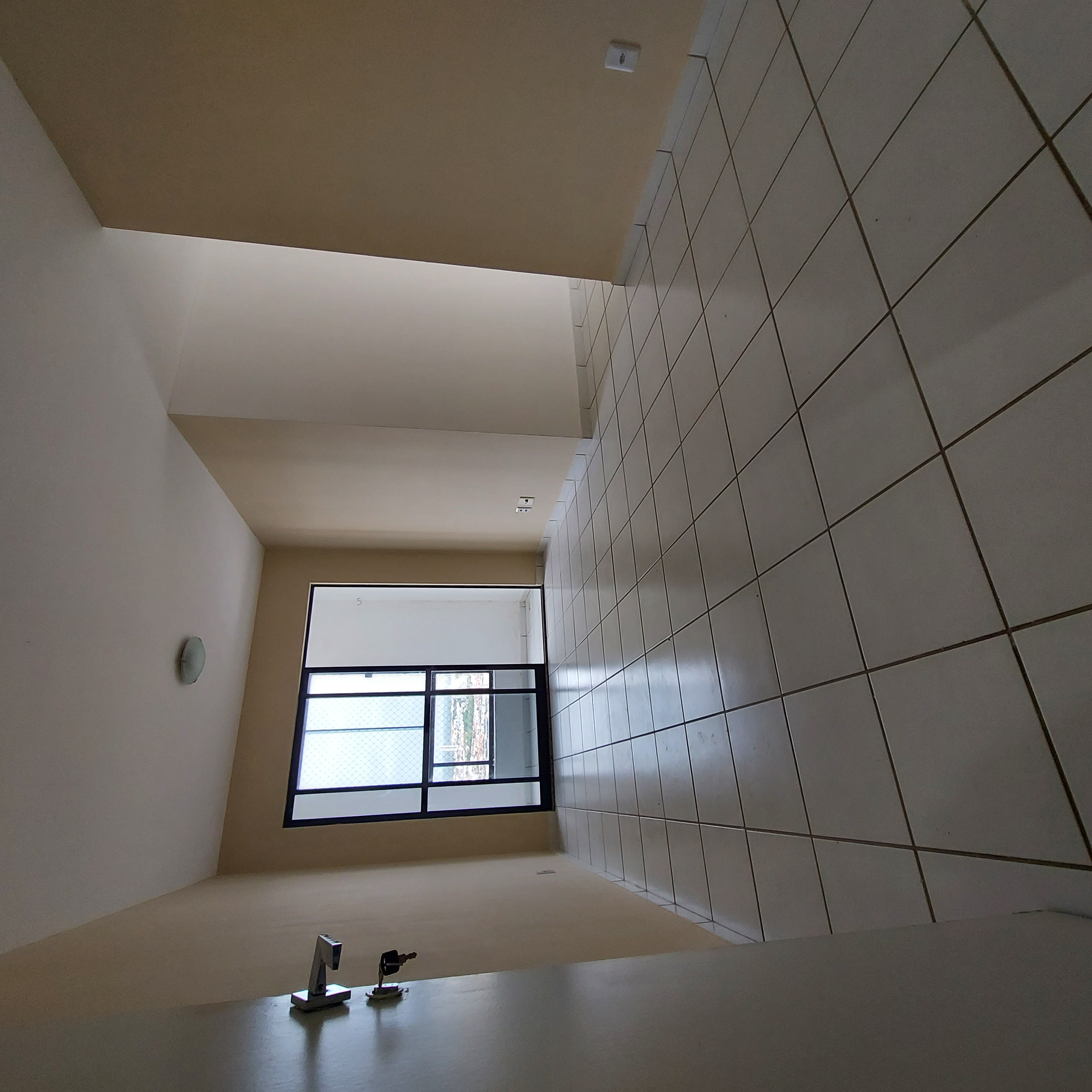 Imagem Apartamento com 2 Quartos à Venda, 57 m²em Nova Parnamirim - Parnamirim