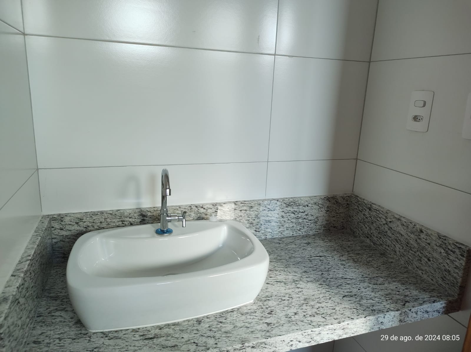 Imagem Casa com 3 Quartos à Venda ou Locação, 121 m²em Vila Belmiro - Santos Imagem Casa com 3 Quartos à Venda ou Locação, 121 m²em Vila Belmiro - Santos