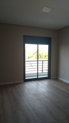 Imagem Casa com 3 Quartos à Venda, 165 m² em Vila Nova Socorro - Mogi das Cruzes Imagem Casa com 3 Quartos à Venda, 165 m² em Vila Nova Socorro - Mogi das Cruzes