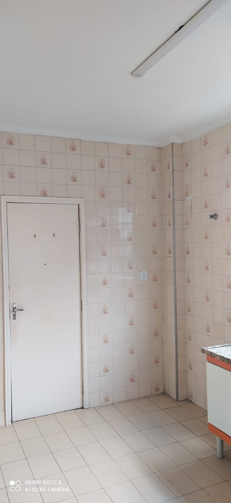 Imagem Apartamento com 3 Quartos para Alugar, 122 m² em Vila Buarque - São Paulo