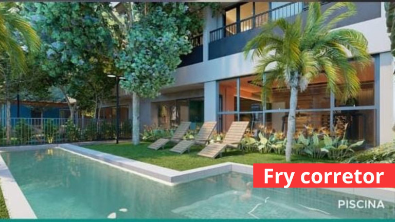 Imagem Apartamento com 1 Quarto à Venda, 24 m² em Vila Congonhas - São Paulo Imagem Apartamento com 1 Quarto à Venda, 24 m² em Vila Congonhas - São Paulo