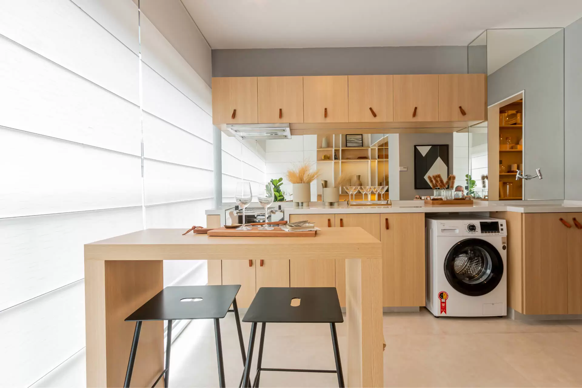 Imagem Apartamento com 2 Quartos à Venda ou Temporada, 61 m²em São Judas - São Paulo Imagem Apartamento com 2 Quartos à Venda ou Temporada, 61 m²em São Judas - São Paulo