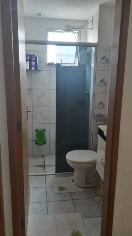 Imagem Apartamento com 2 Quartos à Venda, 47 m² em São João Batista (Venda Nova) - Belo Horizonte Imagem Apartamento com 2 Quartos à Venda, 47 m² em São João Batista (Venda Nova) - Belo Horizonte