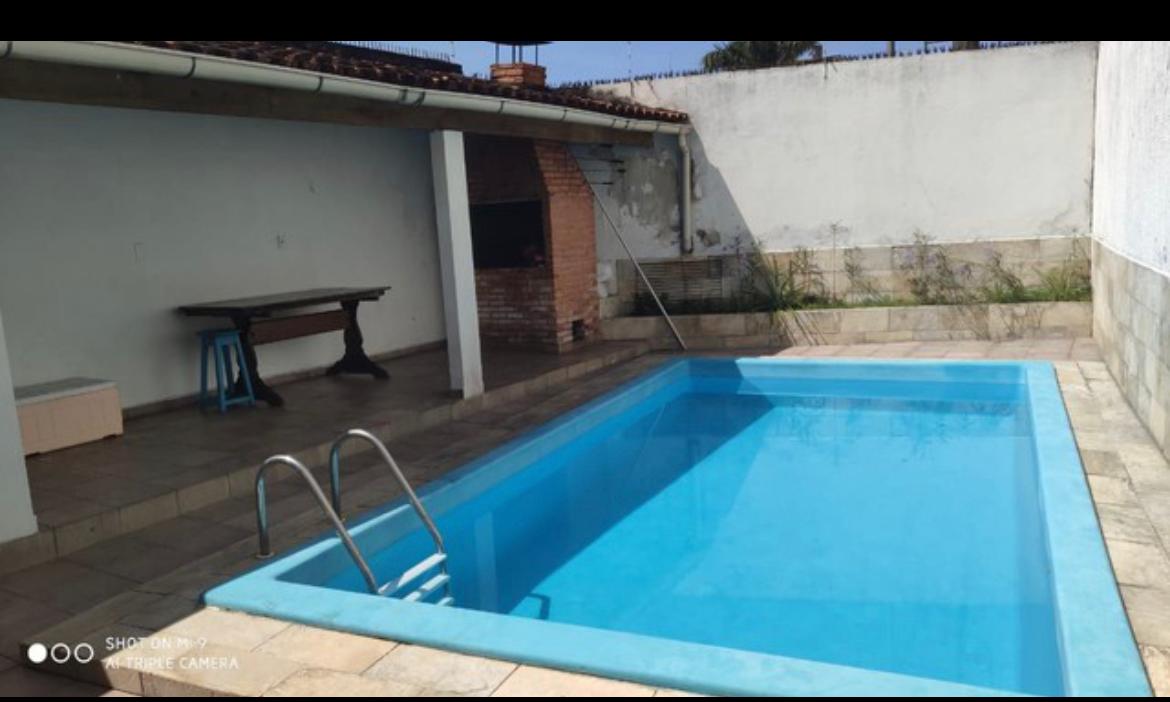 Imagem Casa com 3 Quartos à Venda ou Locação, 282 m²em Parque 10 de Novembro - Manaus