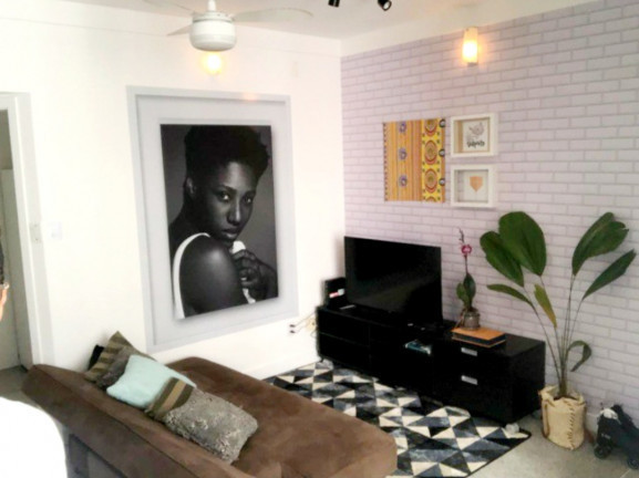 Imagem Apartamento com 2 Quartos à Venda, 80 m² em Ondina - Salvador Imagem Apartamento com 2 Quartos à Venda, 80 m² em Ondina - Salvador