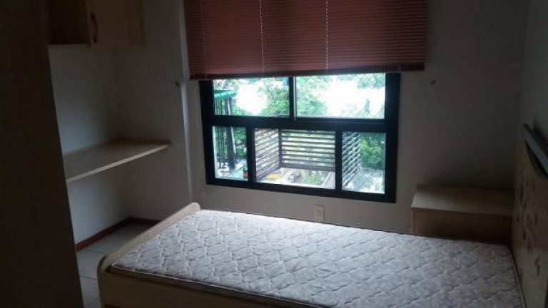 Imagem Apartamento com 3 Quartos à Venda, 140 m² em Icaraí - Niterói