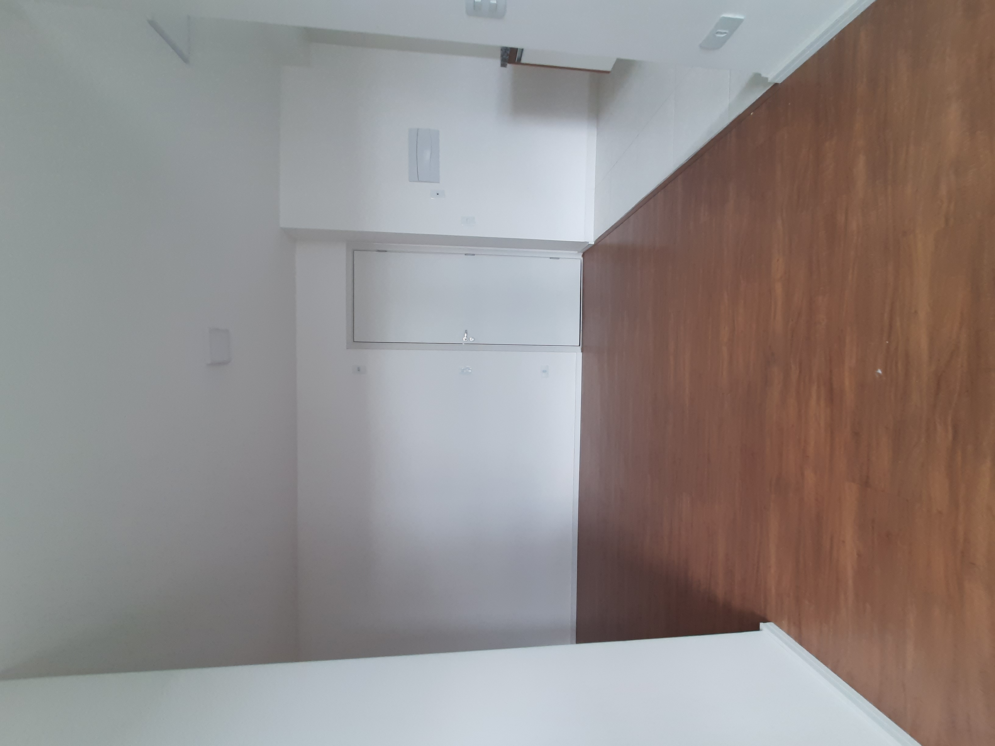 Imagem Apartamento com 2 Quartos à Venda, 45 m² em Centro - Diadema Imagem Apartamento com 2 Quartos à Venda, 45 m² em Centro - Diadema