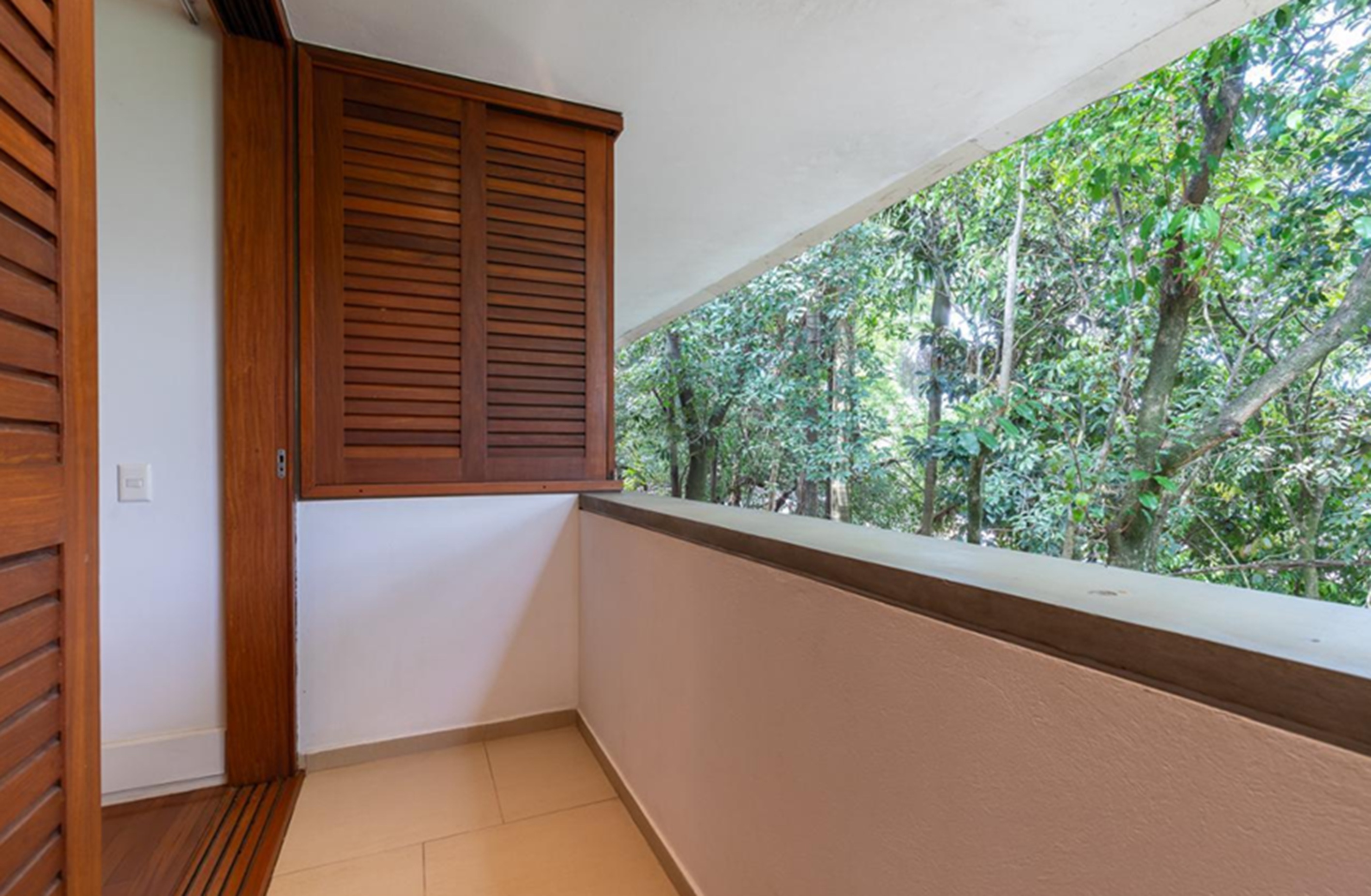 Imagem Casa de Condomínio com 5 Quartos à Venda, 650 m² em Jardim dos Estados - São Paulo