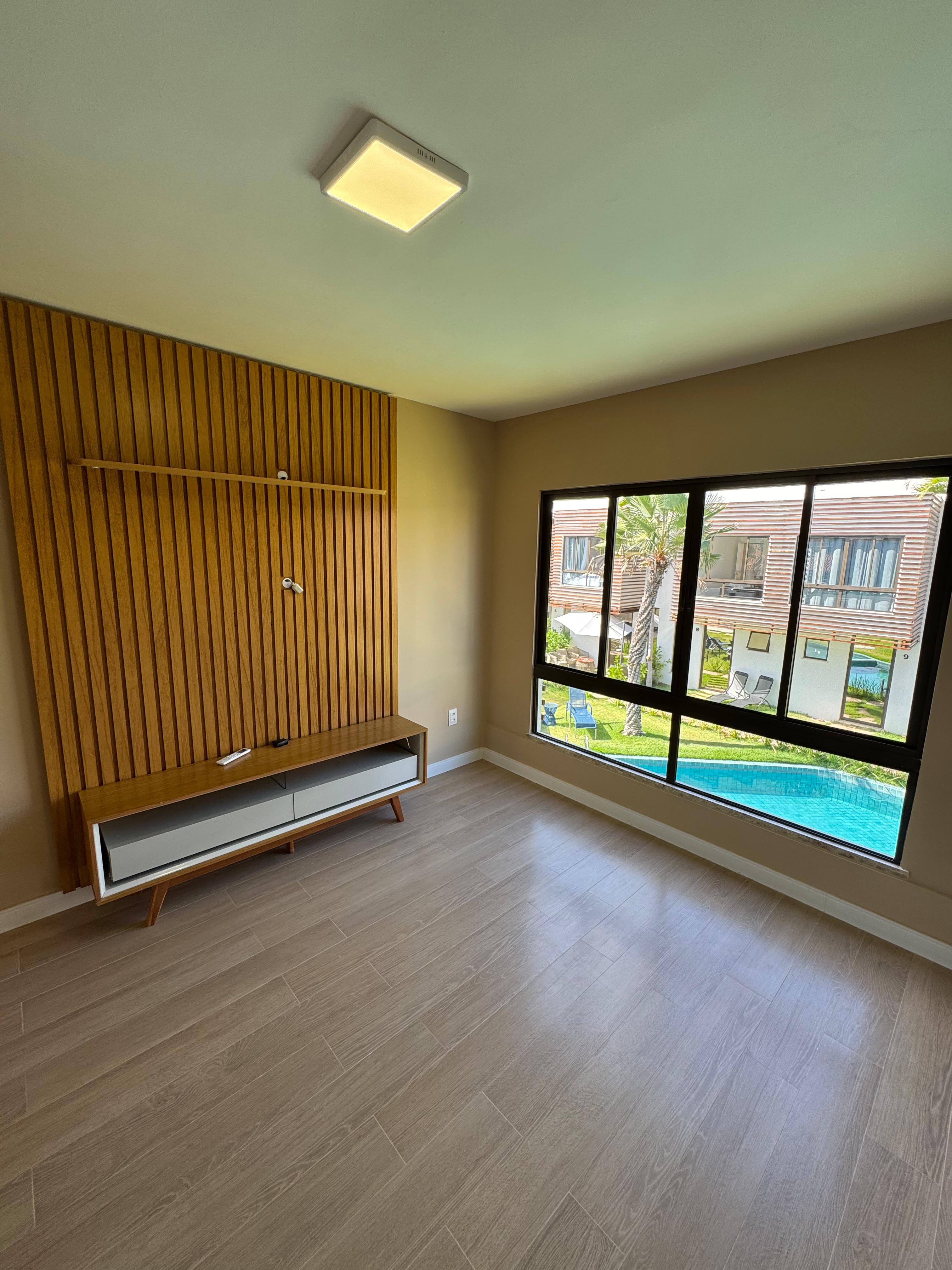 Imagem Casa de Condomínio com 2 Quartos à Venda, 82 m² em Porto das Dunas - Aquiraz Imagem Casa de Condomínio com 2 Quartos à Venda, 82 m² em Porto das Dunas - Aquiraz