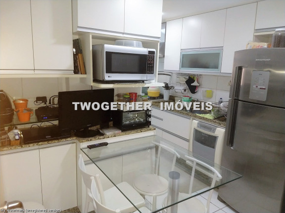 Imagem Apartamento com 3 Quartos à Venda, 106 m² em Botafogo - Rio de Janeiro Imagem Apartamento com 3 Quartos à Venda, 106 m² em Botafogo - Rio de Janeiro