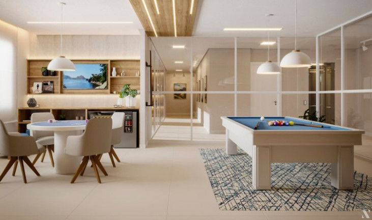 Imagem Cobertura com 3 Quartos à Venda, 192 m² em Santa Rosa - Niterói Imagem Cobertura com 3 Quartos à Venda, 192 m² em Santa Rosa - Niterói