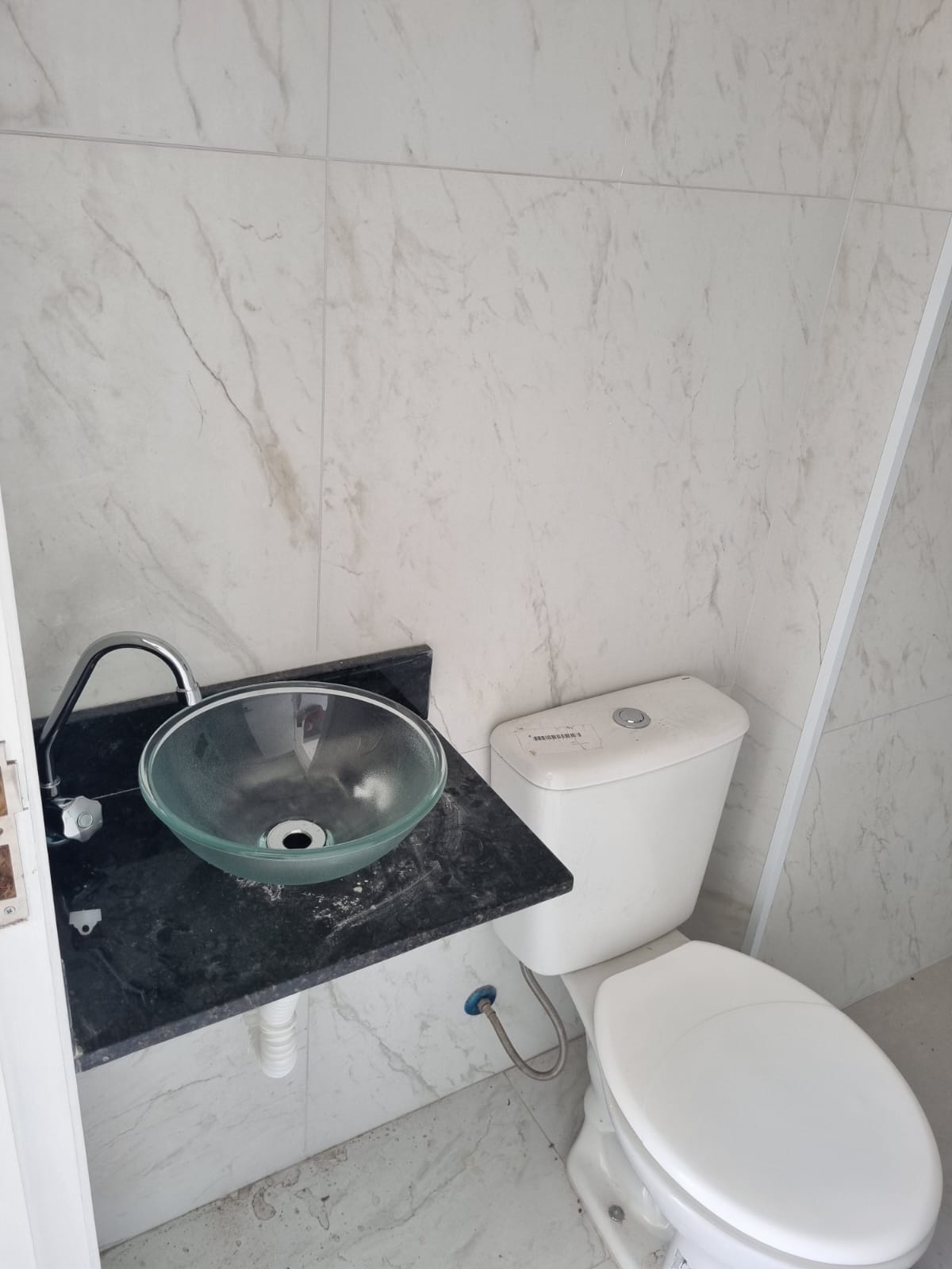 Imagem Apartamento com 2 Quartos à Venda, 40 m²em Vila São Geraldo - São Paulo