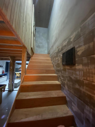 Imagem Apartamento com 3 Quartos à Venda, 100 m² em Praia Mar Grosso - Laguna