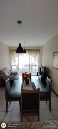 Imagem Apartamento com 1 Quarto à Venda, 58 m² em Pituba - Salvador Imagem Apartamento com 1 Quarto à Venda, 58 m² em Pituba - Salvador