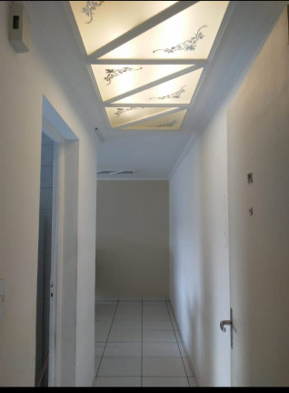 Imagem Apartamento com 2 Quartos à Venda, 64 m² em Vila Nova York - São Paulo Imagem Apartamento com 2 Quartos à Venda, 64 m² em Vila Nova York - São Paulo