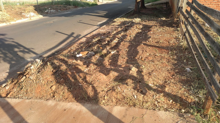 Imagem Terreno à Venda, 137 m² em Vila Garcia - Bauru Imagem Terreno à Venda, 137 m² em Vila Garcia - Bauru