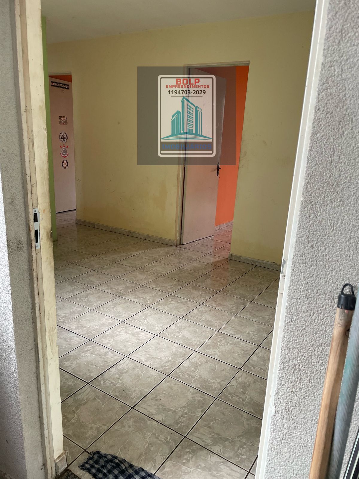 Imagem Apartamento com 2 Quartos à Venda ou Locação, 45 m² em Lavapés - Bragança Paulista Imagem Apartamento com 2 Quartos à Venda ou Locação, 45 m² em Lavapés - Bragança Paulista