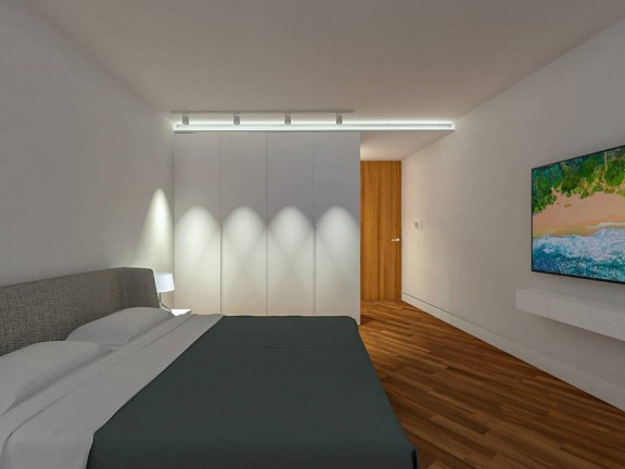 Imagem Apartamento com 3 Quartos à Venda, 178 m² em Jardim Paulistano - São Paulo Imagem Apartamento com 3 Quartos à Venda, 178 m² em Jardim Paulistano - São Paulo