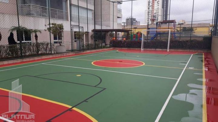 Imagem Apartamento com 3 Quartos para Alugar, 79 m² em Vila Dom Pedro I - São Paulo Imagem Apartamento com 3 Quartos para Alugar, 79 m² em Vila Dom Pedro I - São Paulo