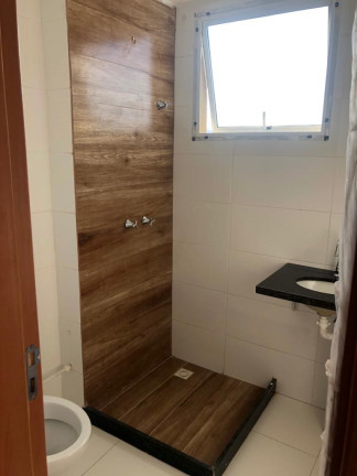 Imagem Casa com 2 Quartos à Venda, 55 m² em Jardim Atlântico Oeste (Itaipuaçu) - Maricá Imagem Casa com 2 Quartos à Venda, 55 m² em Jardim Atlântico Oeste (Itaipuaçu) - Maricá