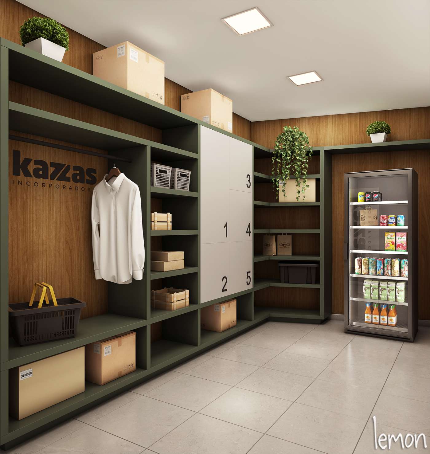 Imagem Apartamento com 2 Quartos à Venda, 37 m²em Vila do Castelo - São Paulo Imagem Apartamento com 2 Quartos à Venda, 37 m²em Vila do Castelo - São Paulo