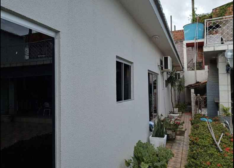 Imagem Casa com 3 Quartos à Venda, 350 m²em Nova Marabá - Marabá Imagem Casa com 3 Quartos à Venda, 350 m²em Nova Marabá - Marabá