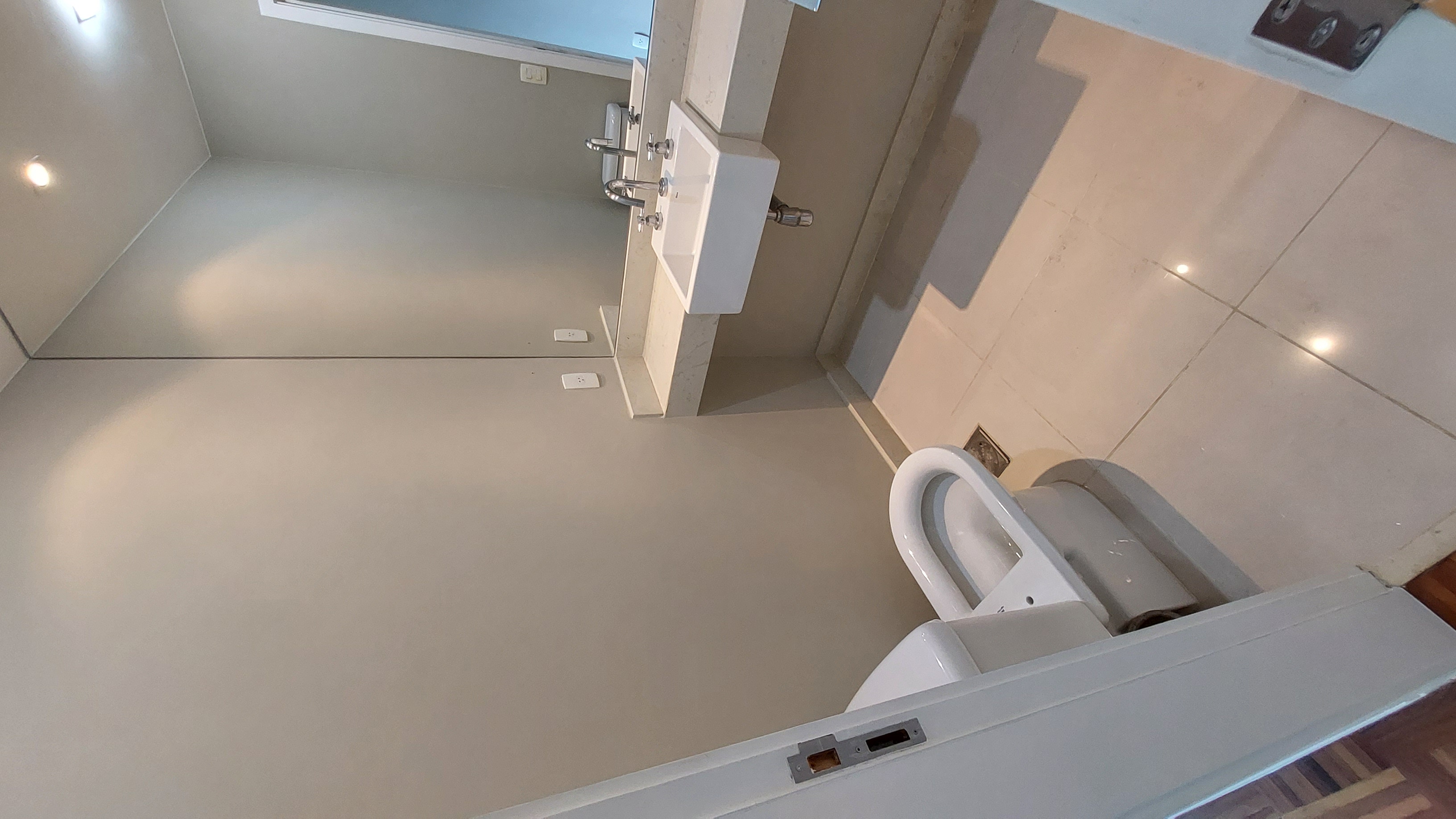 Imagem Apartamento com 4 Quartos à Venda, 288 m²em Barra da Tijuca - Rio de Janeiro