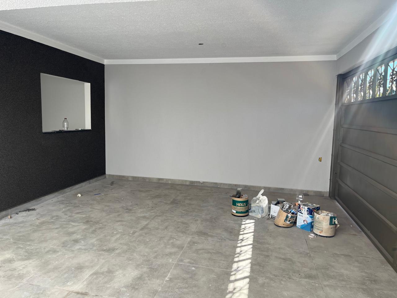Imagem Casa com 3 Quartos à Venda, 132 m² em Vila Popular - Bauru Imagem Casa com 3 Quartos à Venda, 132 m² em Vila Popular - Bauru