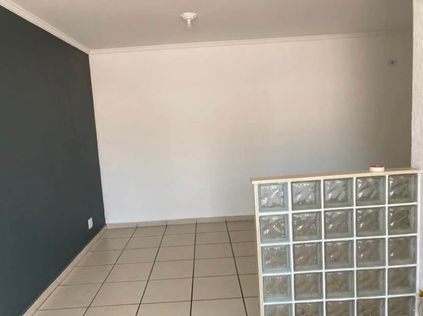 Imagem Apartamento com 2 Quartos à Venda, 62 m² em Jardim Santa Emília - São Paulo