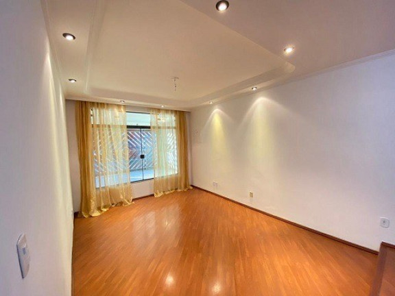 Imagem Casa com 3 Quartos à Venda, 176 m² em Cidade Patriarca - São Paulo
