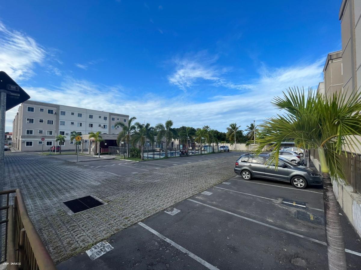 Imagem Apartamento com 2 Quartos à Venda, 42 m²em Paupina - Fortaleza Imagem Apartamento com 2 Quartos à Venda, 42 m²em Paupina - Fortaleza