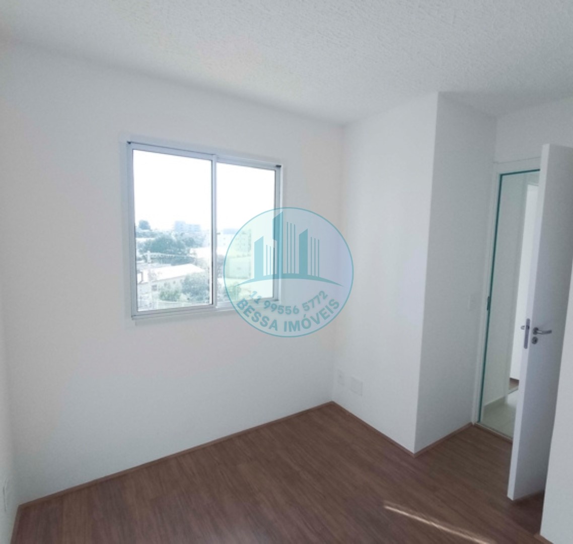 Imagem Apartamento com 2 Quartos à Venda, 33 m²em Parque Novo Mundo - São Paulo Imagem Apartamento com 2 Quartos à Venda, 33 m²em Parque Novo Mundo - São Paulo