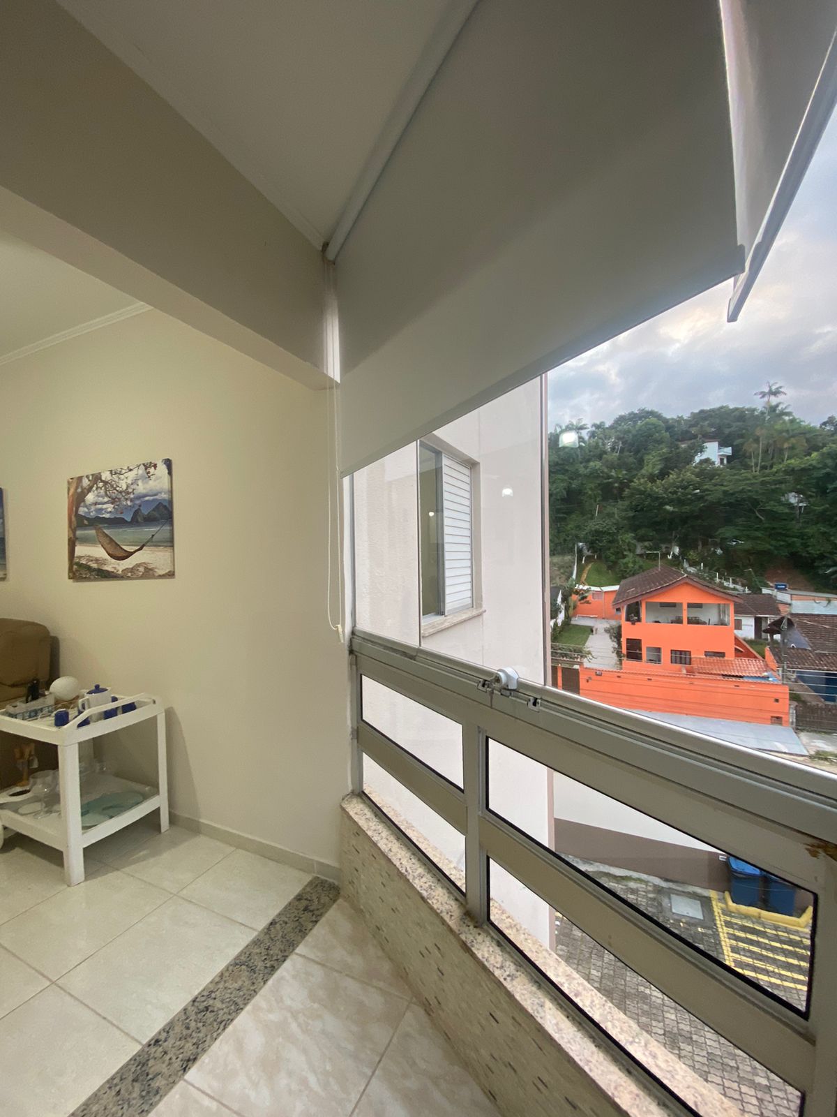 Imagem Apartamento com 2 Quartos à Venda, 75 m²em Massaguaçu - Caraguatatuba Imagem Apartamento com 2 Quartos à Venda, 75 m²em Massaguaçu - Caraguatatuba