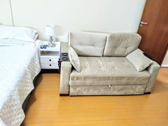 Imagem Apartamento com 1 Quarto à Venda, 36 m² em Copacabana - Rio de Janeiro Imagem Apartamento com 1 Quarto à Venda, 36 m² em Copacabana - Rio de Janeiro